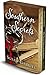Southern Secrets: Susan Gabriel Southern Fiction Box Set