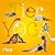 Tieryoga by Rajesh Sharma