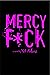 Mercy F*uck