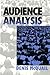 Audience Analysis