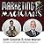 Marketing Magicians: Ivan M...