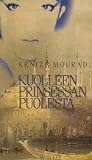 Kuolleen prinsess...