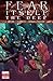 Fear Itself: The Deep #3