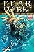 Fear Itself: The Deep #1