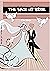 The Back up Bride