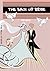 The Back up Bride by Yavianti