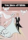 The Back up Bride