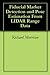Fiducial Marker Detection a...