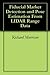Fiducial Marker Detection and Pose Estimation From LIDAR Rang... by Richard Morrison