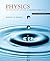Physics for Scientists and Engineers: A Strategic Approach with Modern Physics