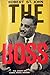The Boss: The Story of Gamal Abdel Nasser