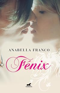 Book 1