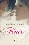 Fénix by Anabella Franco