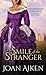 The Smile of the Stranger (Paget Family Saga #1)