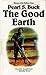 The Good Earth