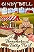 A Treacherous Tasty Trail (...