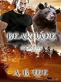 Bear Lake