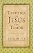 Testifica de Jesus sin Temor by William Fay