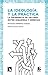 La Ideología y La Práctica: La Diferencia de Valores Entre Izquierda y Derecha