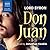 Don Juan