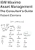 IBM Maximo Asset Management. The Consultant's Guide.