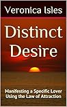 Distinct Desire: ...