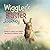 Wiggles's Easter Journey by Jamie Lynn Walters
