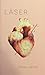 Láser