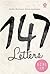 147 Letters: Hatiku Kusimpa...