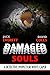Damaged Souls: A Detective ...