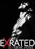 Exrated