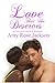 The Love That She Deserves | Interracial BWWM African American Pregnancy Romance
