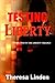Testing Liberty