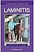 Understanding Laminitis: Your Guide to Horse Health Care and Management