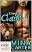 Creed's Claim (Grayslake: More Than Mated #1)