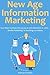 New Age Information Marketi...