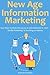 New Age Information Marketing: Two Ways to Make Money as an Info-Marketer in 2016… Kindle Publishing & Teaching on Udemy (bundle)