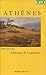 Athènes