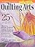 Quilting Arts