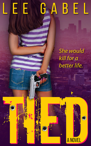 Tied: A Street Gang Novel
