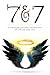 7&7 - Anthology of Virtue and Vice