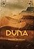 Duna (Crônicas de Duna, #1)