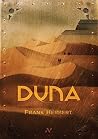Duna