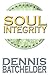Soul Integrity (Soul Identi...