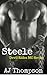 Steele (Devil Rides MC Series)
