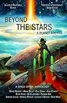 Beyond the Stars:...