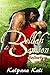 Delilah and Samson 1: Seduction