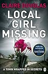 Local Girl Missing