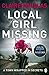 Local Girl Missing by Claire Douglas
