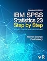 IBM SPSS Statisti...